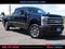 2024 Ford Super Duty F-350 SRW King Ranch