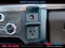 2024 Ford Super Duty F-350 SRW King Ranch