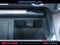 2024 Ford Super Duty F-350 SRW King Ranch