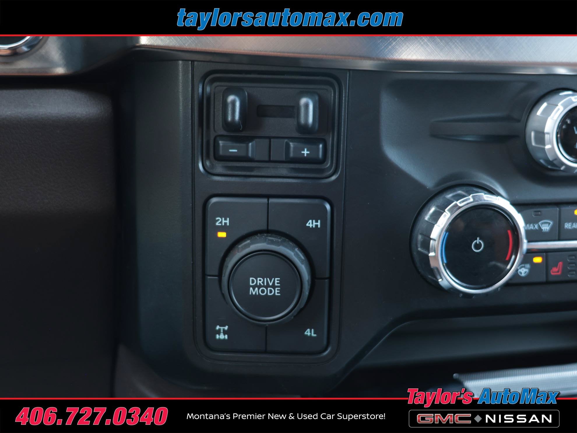 2024 Ford Super Duty F-350 SRW King Ranch