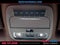 2024 Ford Super Duty F-350 SRW King Ranch