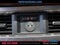 2024 Ford Super Duty F-350 SRW King Ranch