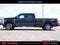 2024 Ford Super Duty F-350 SRW King Ranch