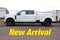 2024 Ford Super Duty F-350 SRW LARIAT