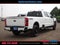 2024 Ford Super Duty F-350 SRW LARIAT