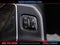 2024 Ford Super Duty F-350 SRW LARIAT