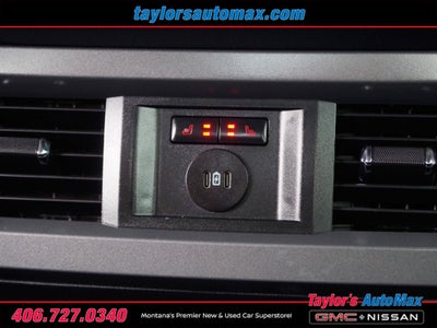 2024 Ford Super Duty F-350 SRW LARIAT