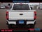 2024 Ford Super Duty F-350 SRW LARIAT
