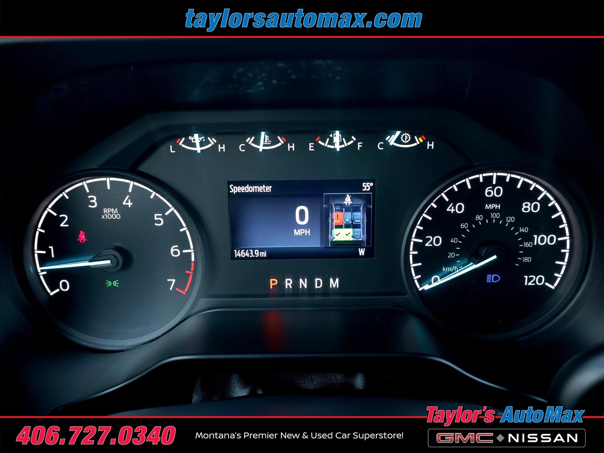 2023 Ford Super Duty F-350 SRW XLT