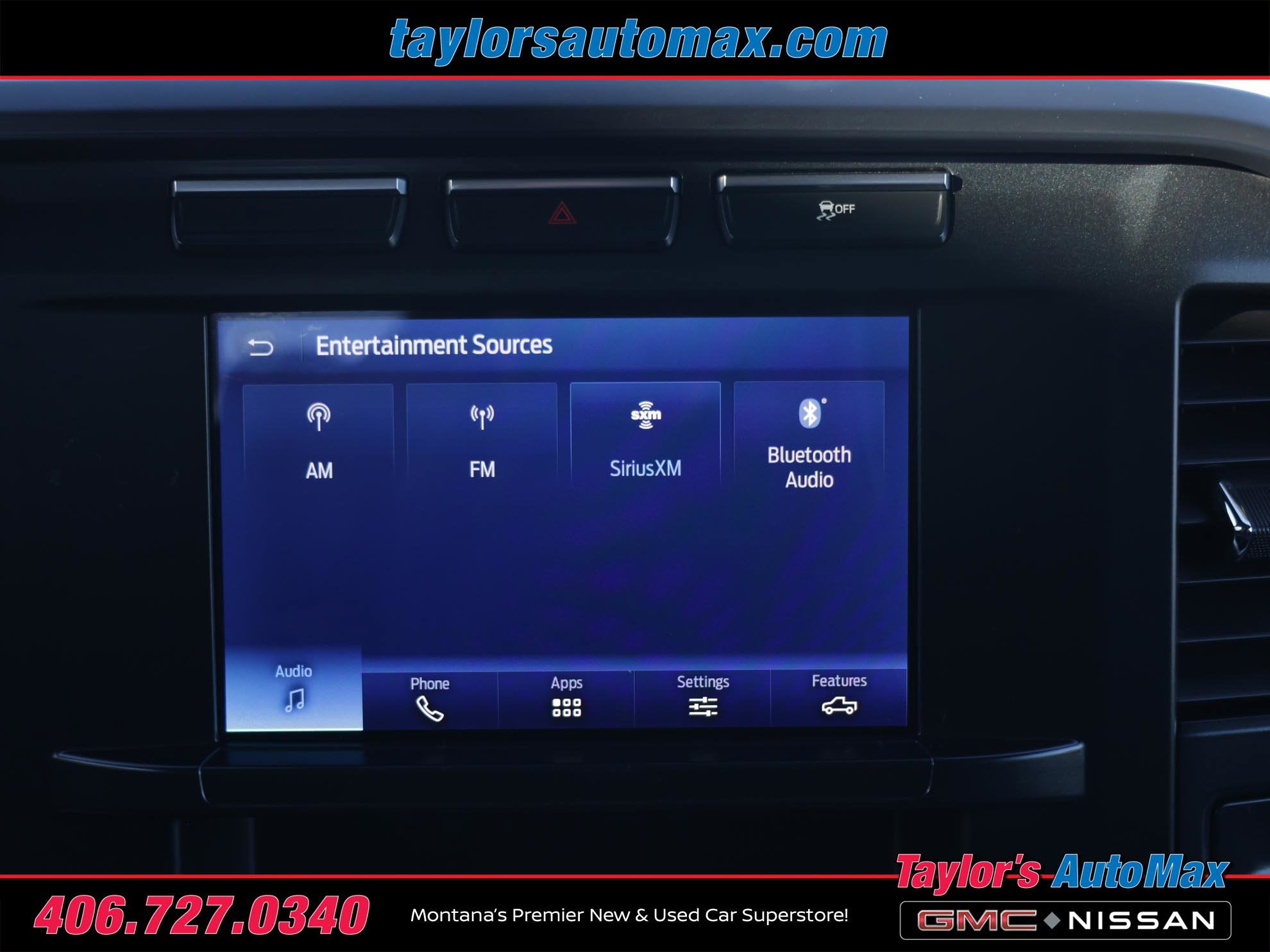 2023 Ford Super Duty F-350 SRW XLT