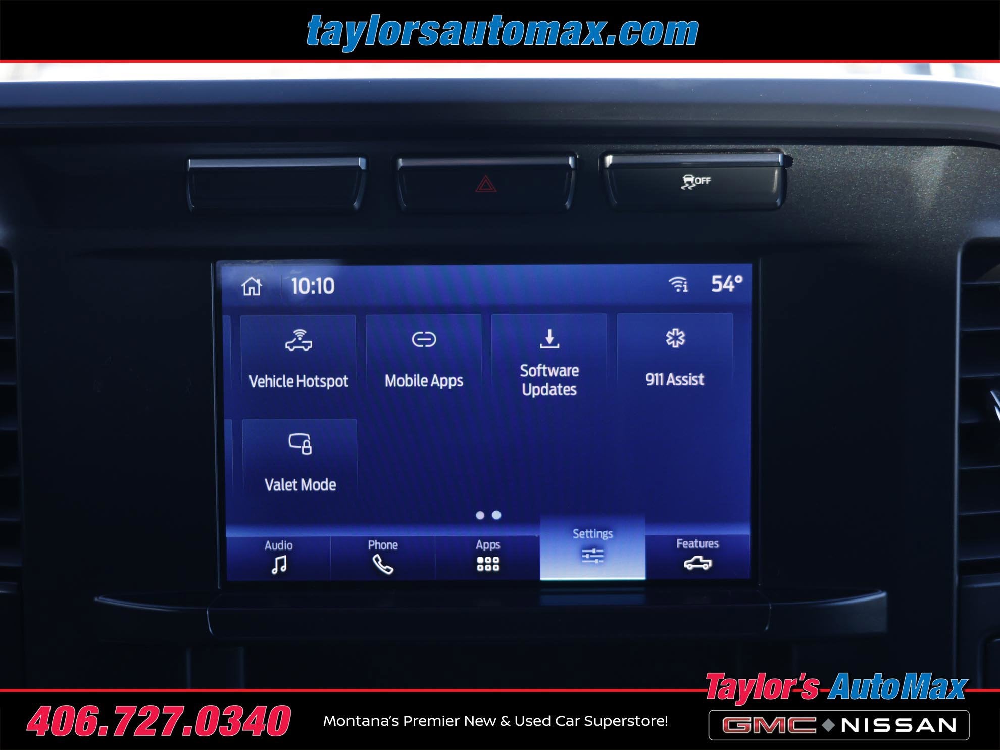 2023 Ford Super Duty F-350 SRW XLT