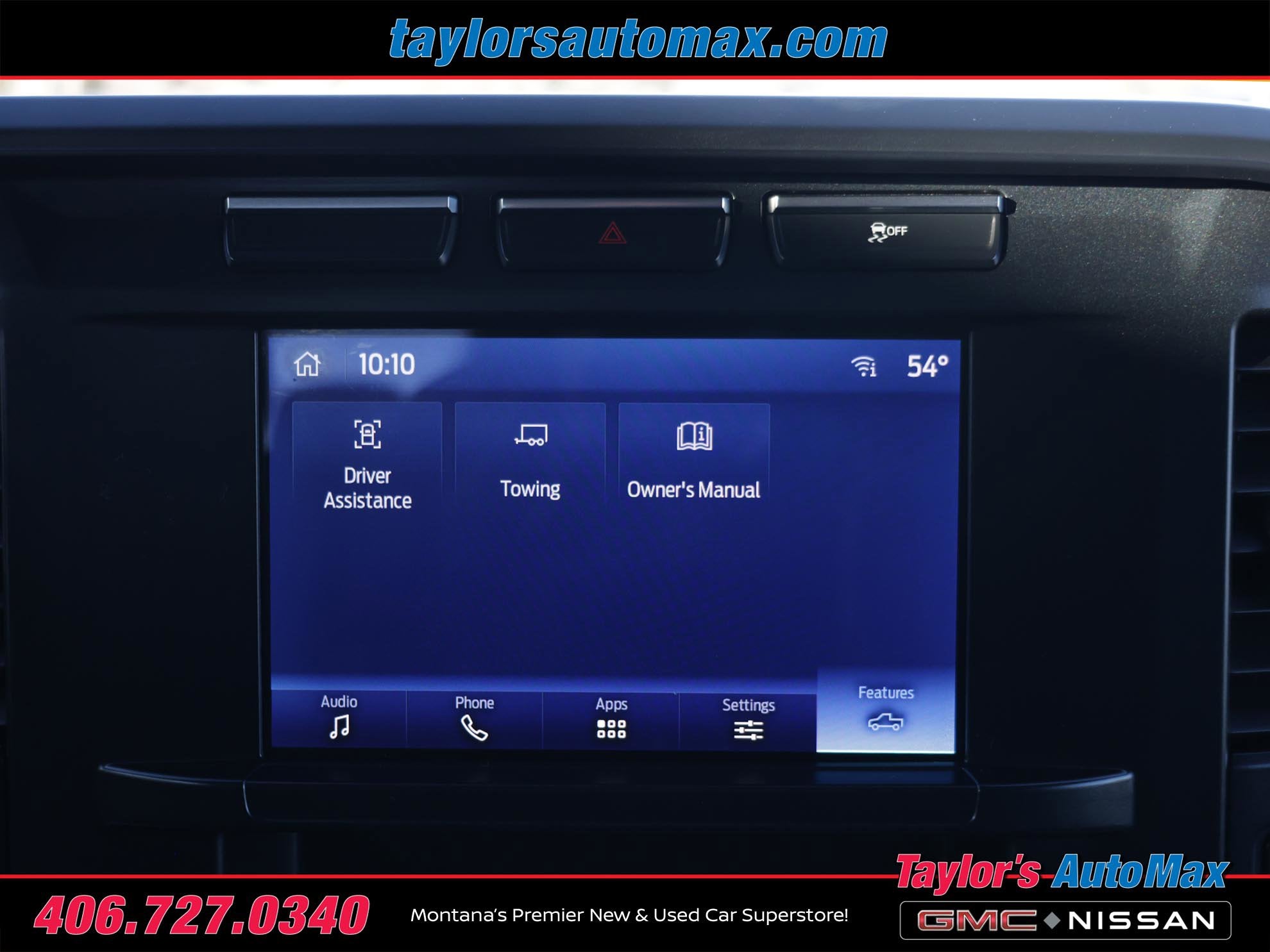 2023 Ford Super Duty F-350 SRW XLT