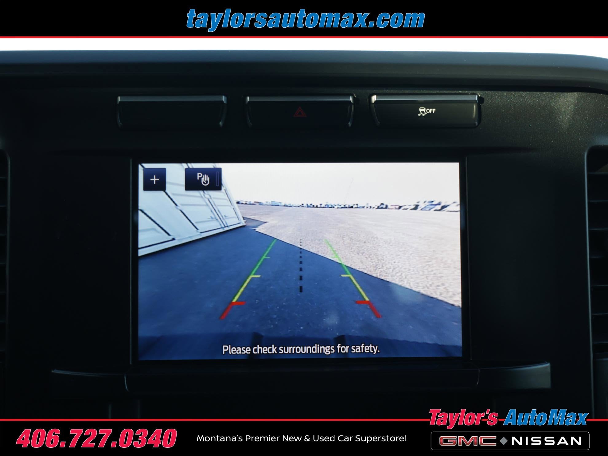 2023 Ford Super Duty F-350 SRW XLT