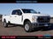 2023 Ford Super Duty F-350 SRW XLT