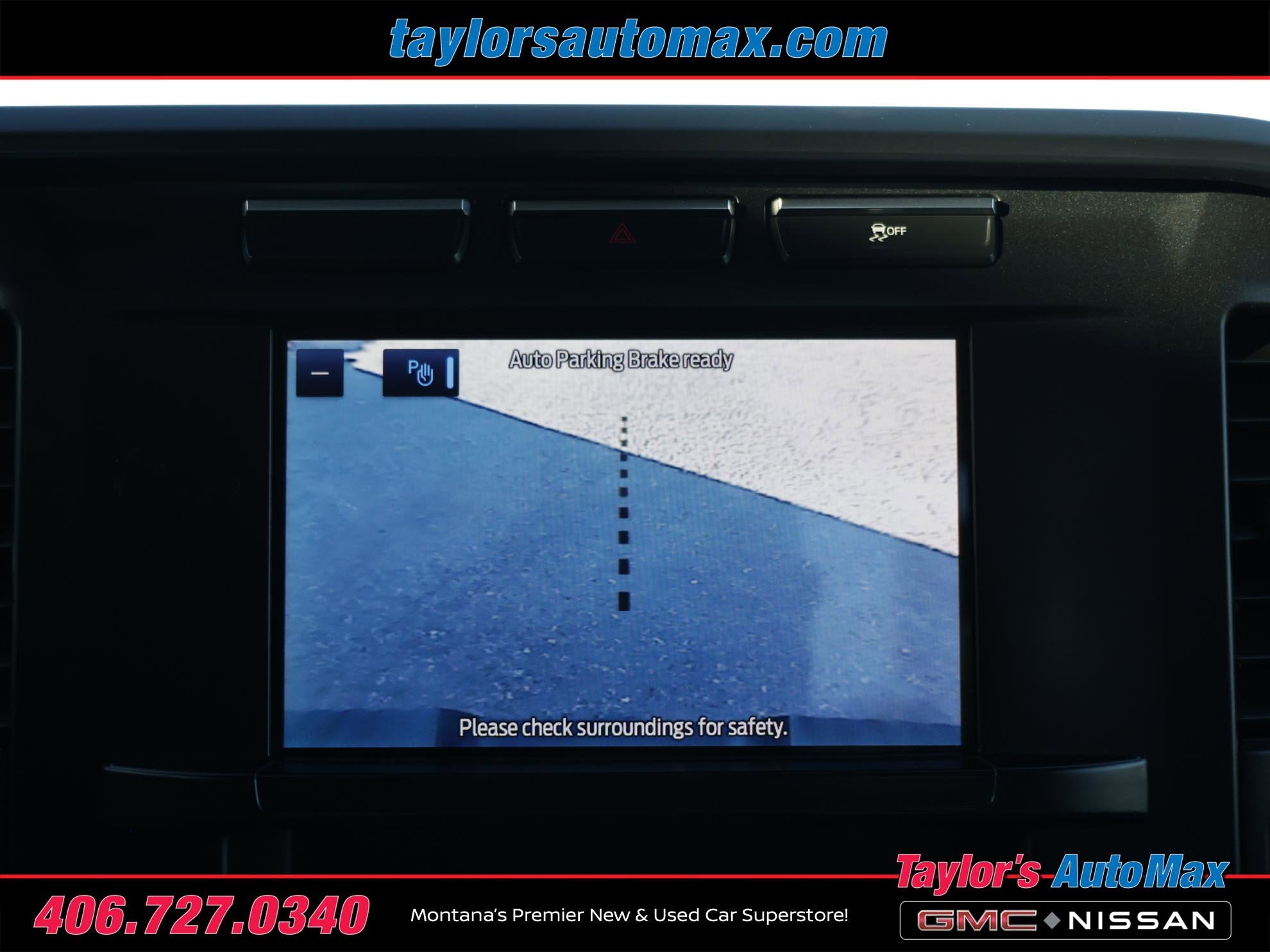 2023 Ford Super Duty F-350 SRW XLT