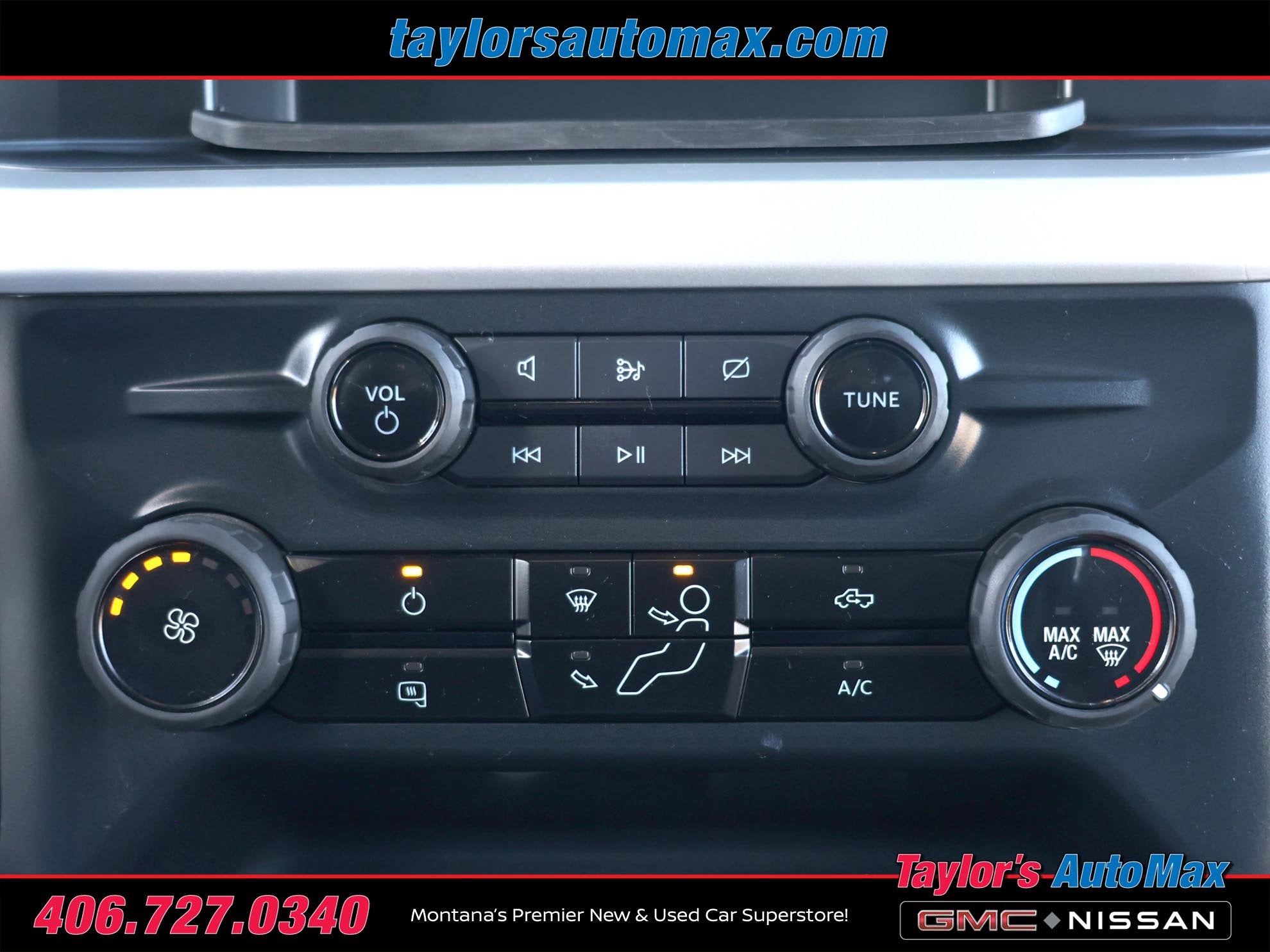 2023 Ford Super Duty F-350 SRW XLT