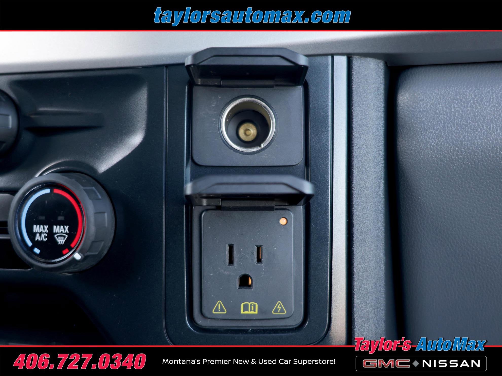 2023 Ford Super Duty F-350 SRW XLT