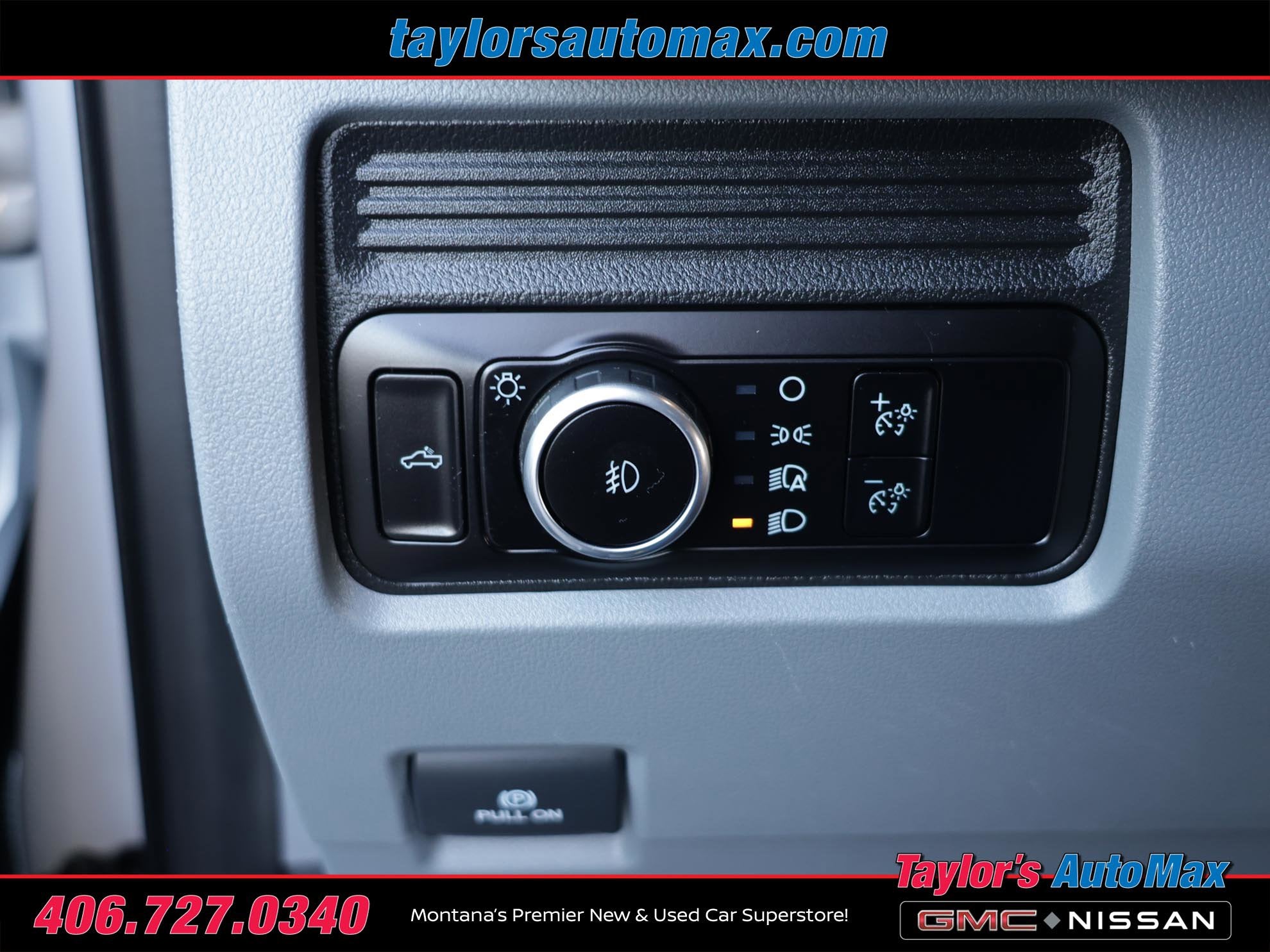 2023 Ford Super Duty F-350 SRW XLT