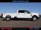 2023 Ford Super Duty F-350 SRW XLT