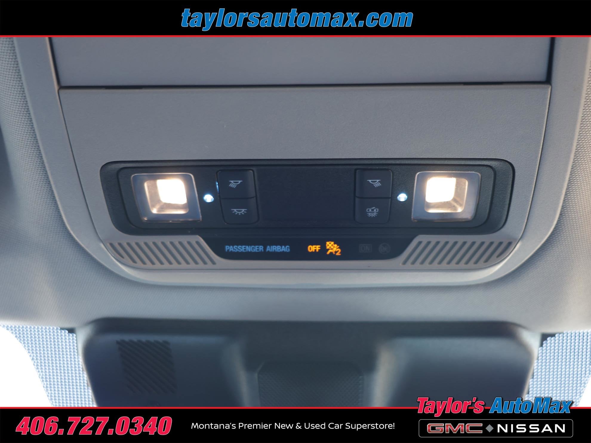 2023 Ford Super Duty F-350 SRW XLT