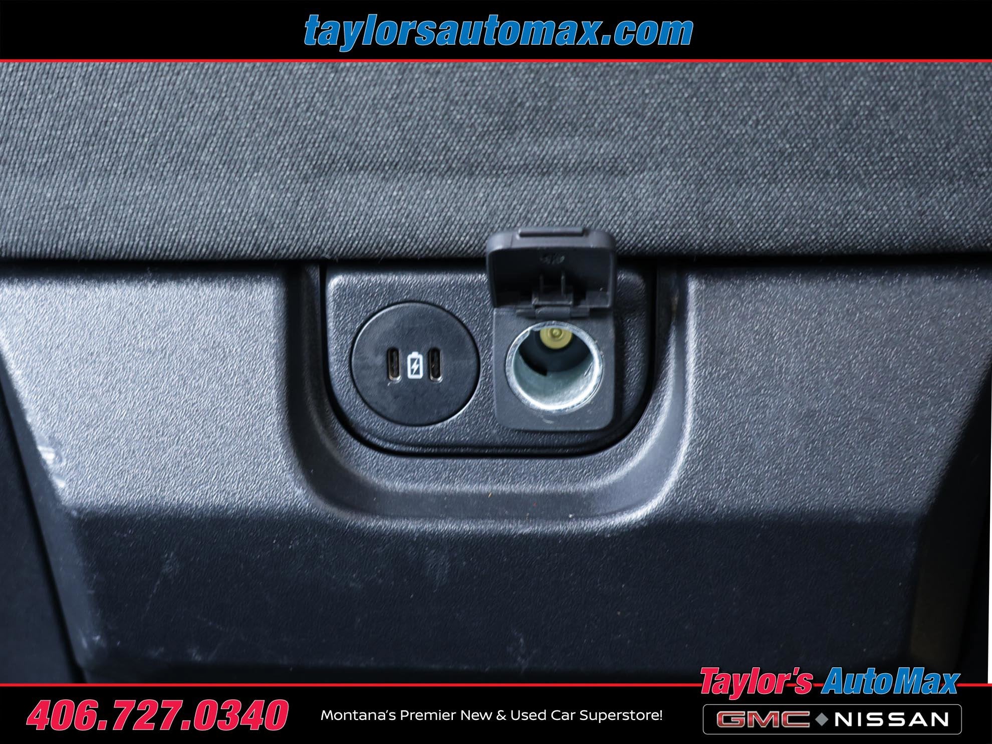 2023 Ford Super Duty F-350 SRW XLT