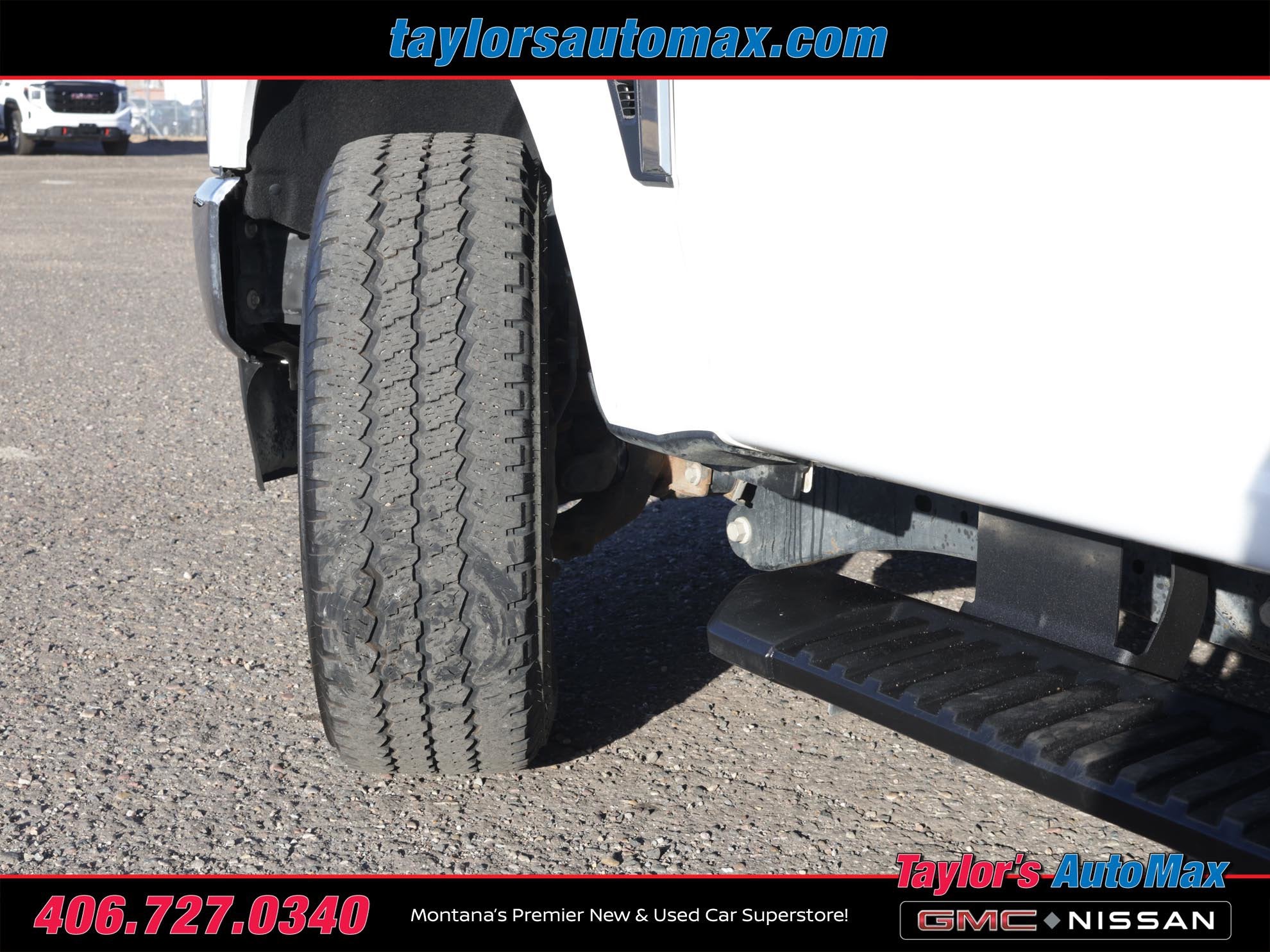 2023 Ford Super Duty F-350 SRW XLT