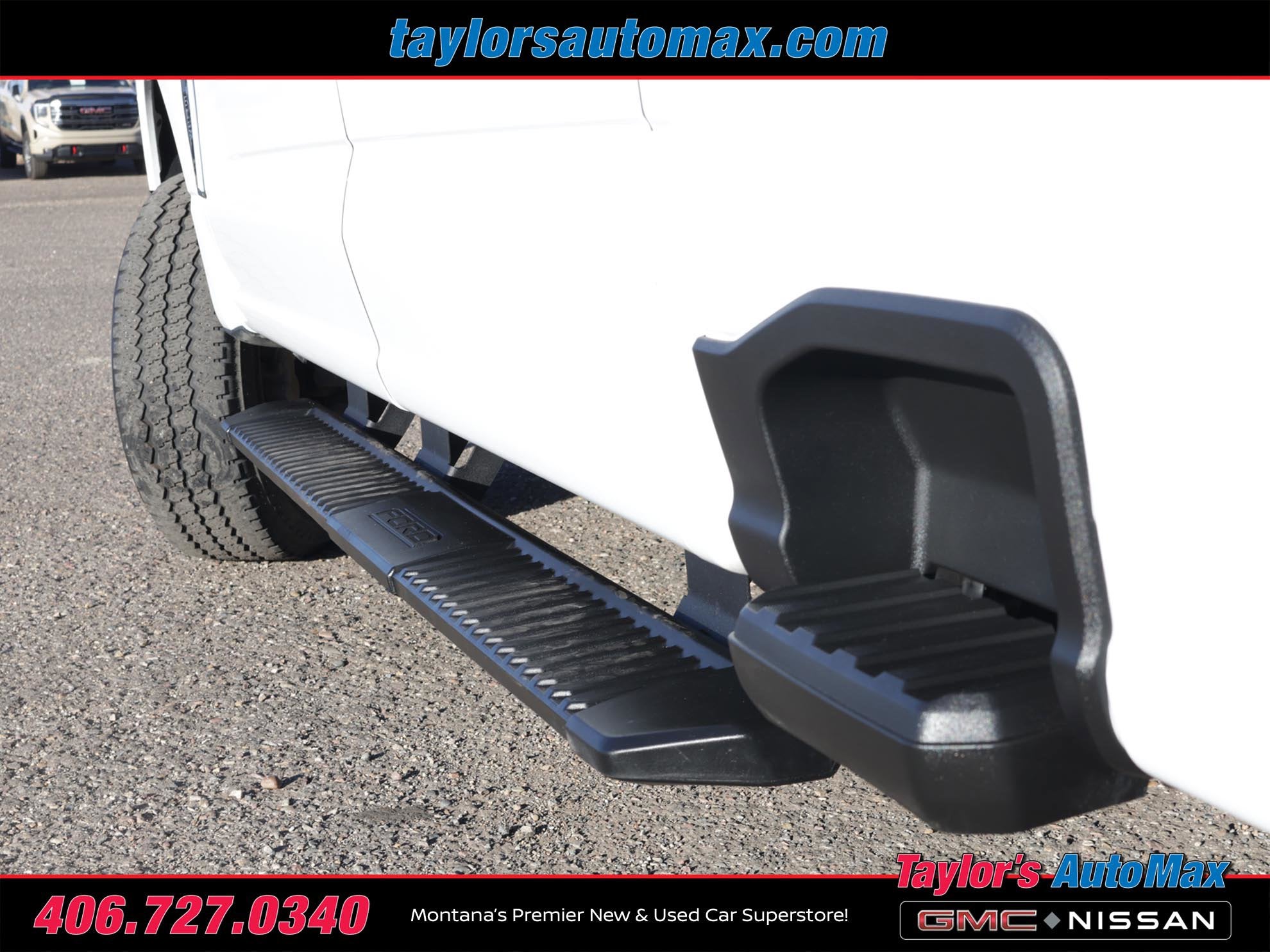 2023 Ford Super Duty F-350 SRW XLT