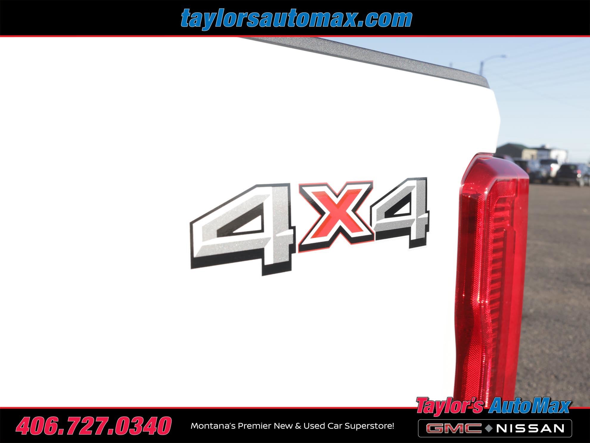 2023 Ford Super Duty F-350 SRW XLT