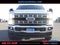 2023 Ford Super Duty F-350 SRW XLT