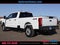 2023 Ford Super Duty F-350 SRW XLT