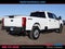 2023 Ford Super Duty F-350 SRW XLT