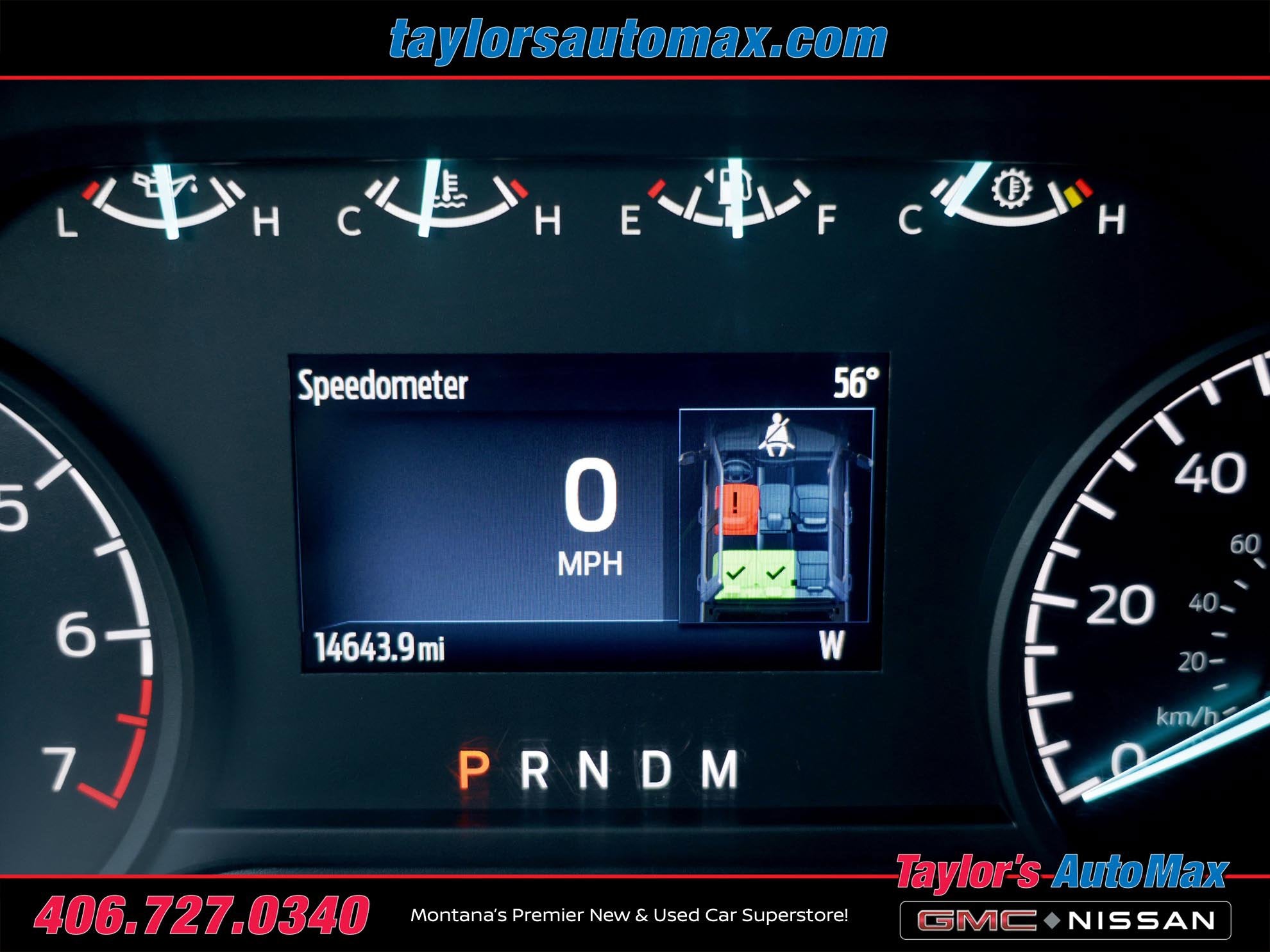 2023 Ford Super Duty F-350 SRW XLT