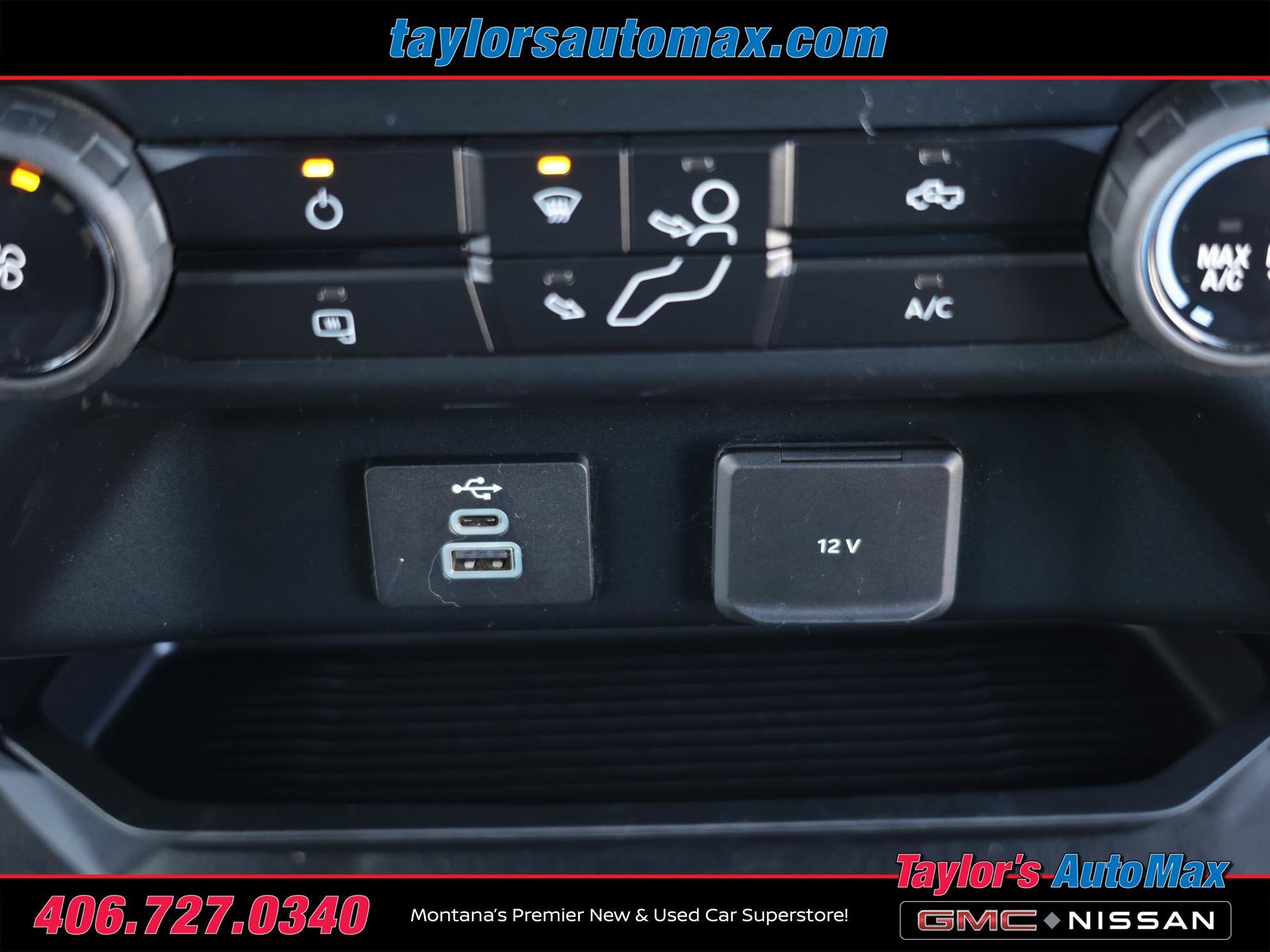 2023 Ford Super Duty F-350 SRW XLT