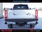 2023 Ford Super Duty F-350 SRW XLT