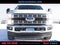 2023 Ford Super Duty F-350 SRW XLT