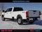 2023 Ford Super Duty F-350 SRW XLT