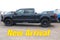 2021 Ford Super Duty F-350 SRW LARIAT