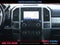 2021 Ford Super Duty F-350 SRW LARIAT