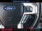 2021 Ford Super Duty F-350 SRW LARIAT