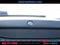 2021 Ford Super Duty F-350 SRW LARIAT