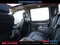 2021 Ford Super Duty F-350 SRW LARIAT