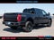 2021 Ford Super Duty F-350 SRW LARIAT