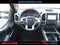 2021 Ford Super Duty F-350 SRW LARIAT