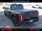 2021 Ford Super Duty F-350 SRW LARIAT