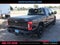 2021 Ford Super Duty F-350 SRW LARIAT