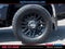 2021 Ford Super Duty F-350 SRW LARIAT