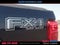 2021 Ford Super Duty F-350 SRW LARIAT