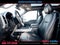 2021 Ford Super Duty F-350 SRW LARIAT