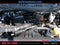 2021 Ford Super Duty F-350 SRW LARIAT