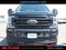 2021 Ford Super Duty F-350 SRW LARIAT